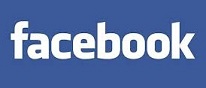 Visit our Facebook page